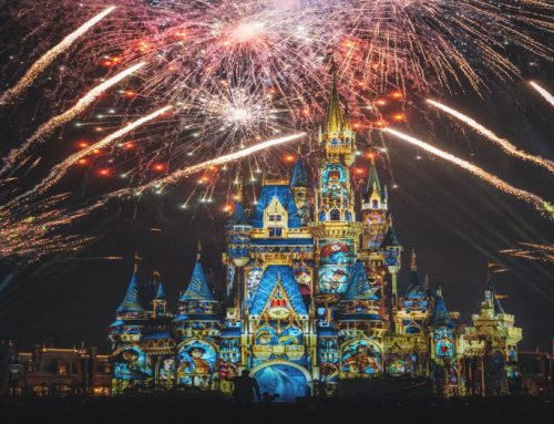 Discover Orlando: The Ultimate Activities Guide for Travelers