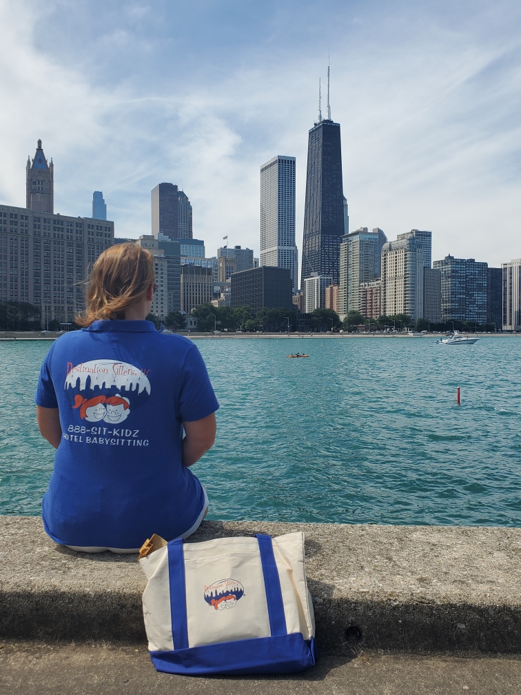 destination-sitter-chicagojep Destination SItters babysitter