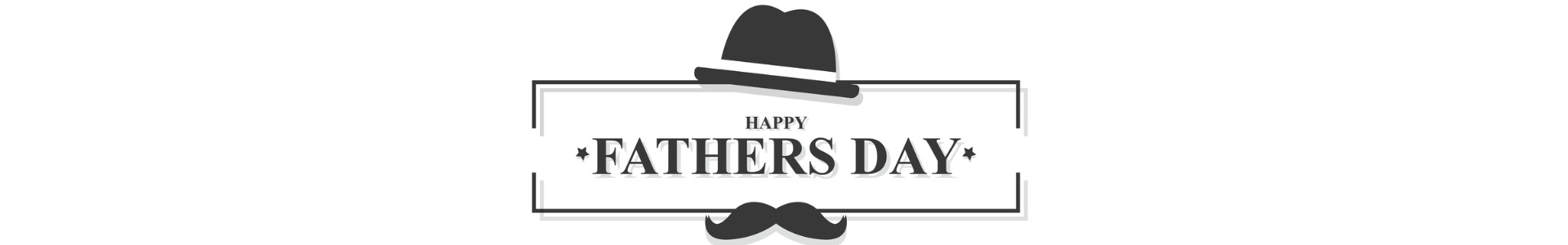 Fathers Day