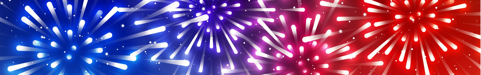 July 4th