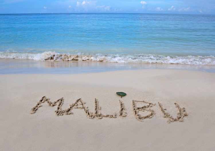 malibu 750×525 blog