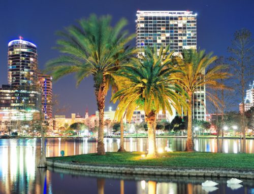 The Best Family-Friendly Hotels in Orlando