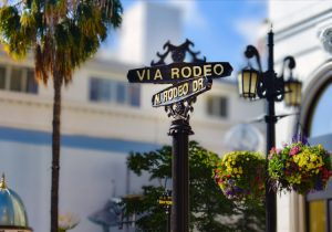 Experience Los Angeles: A City of Dreams