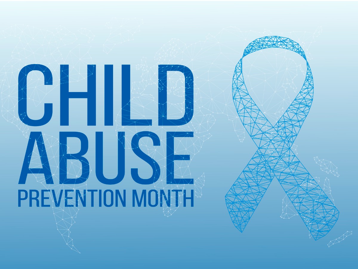 Awareness of Child Abuse