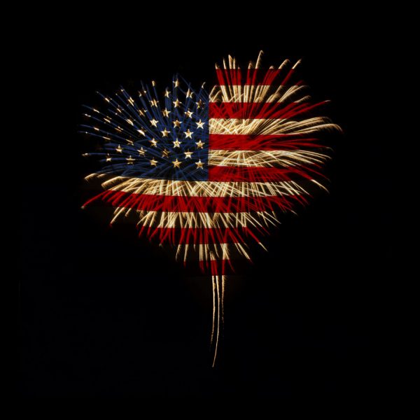 Why Do We Celebrate the 4th of July – The Blog