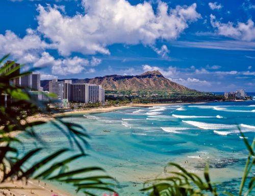The Best Family-Friendly Hotels on Oahu