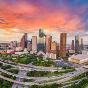 Discover Houston: The Space City’s Best Kept Secrets