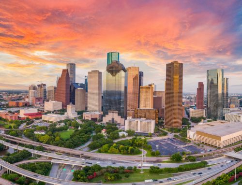 Discover Houston: The Space City’s Best Kept Secrets