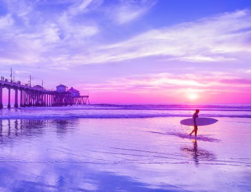 The Best Family-Friendly Hotels & Resorts in Los Angeles