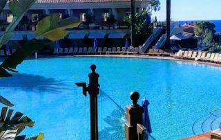Pelican Hill Resort