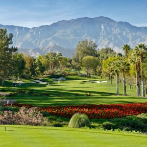 The Best Family-Friendly Resorts in Palm Springs & Coachella Valley