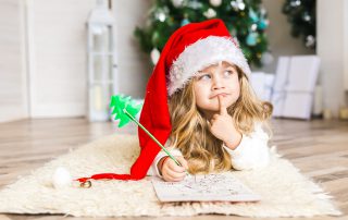 Creative ways to keep kids engaged on the go