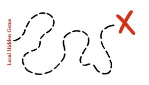 Hidden Gems & Family Highlights by Destination Sitters City 🌟