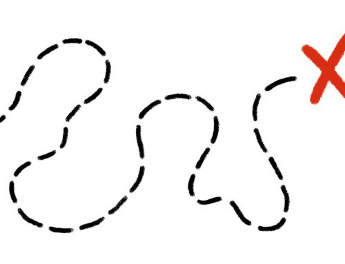 Hidden Gems & Family Highlights by Destination Sitters City 🌟