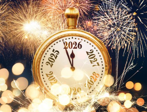 Parents’ Night Out – Enjoying New Year’s Eve While Kids Are in Good Hands