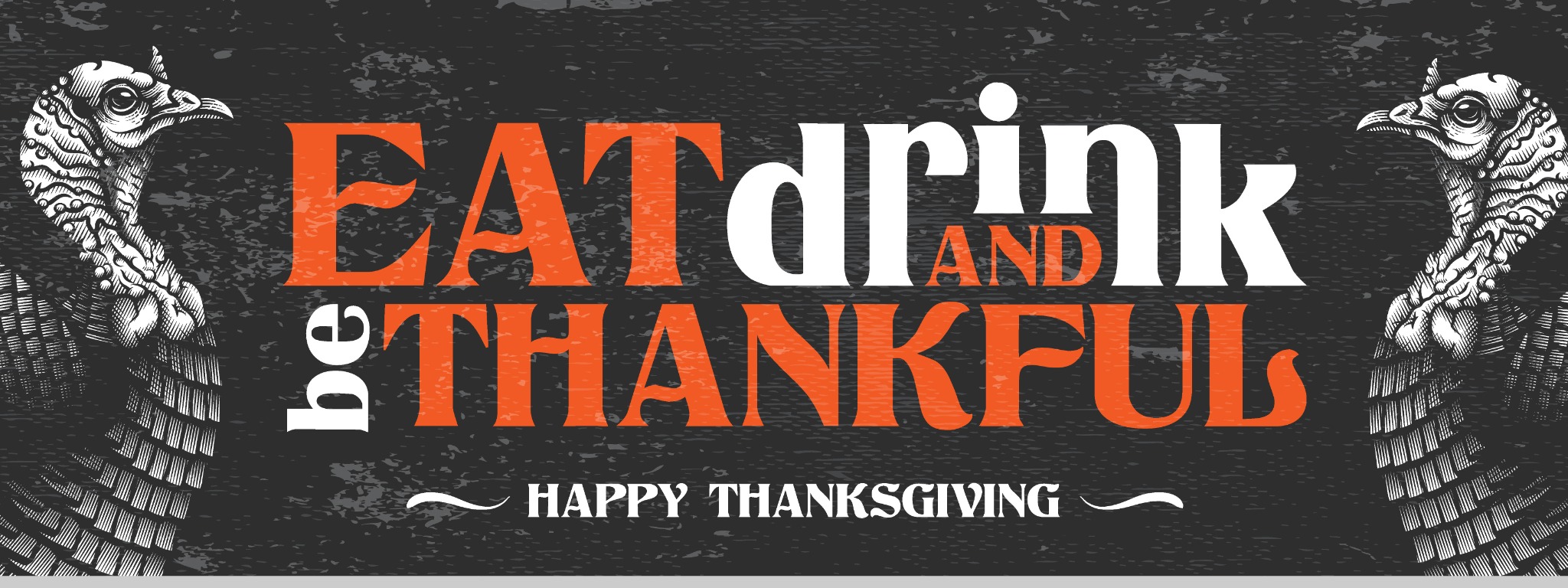 ✨ Kick Off the Holidays Stress-Free