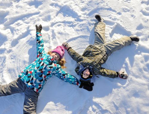 Family Travel Planning for 2026