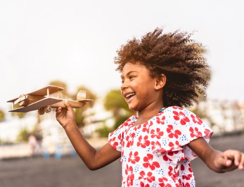 February Break & Mini-Getaways