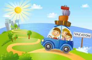 the_way_to_holiday_travel