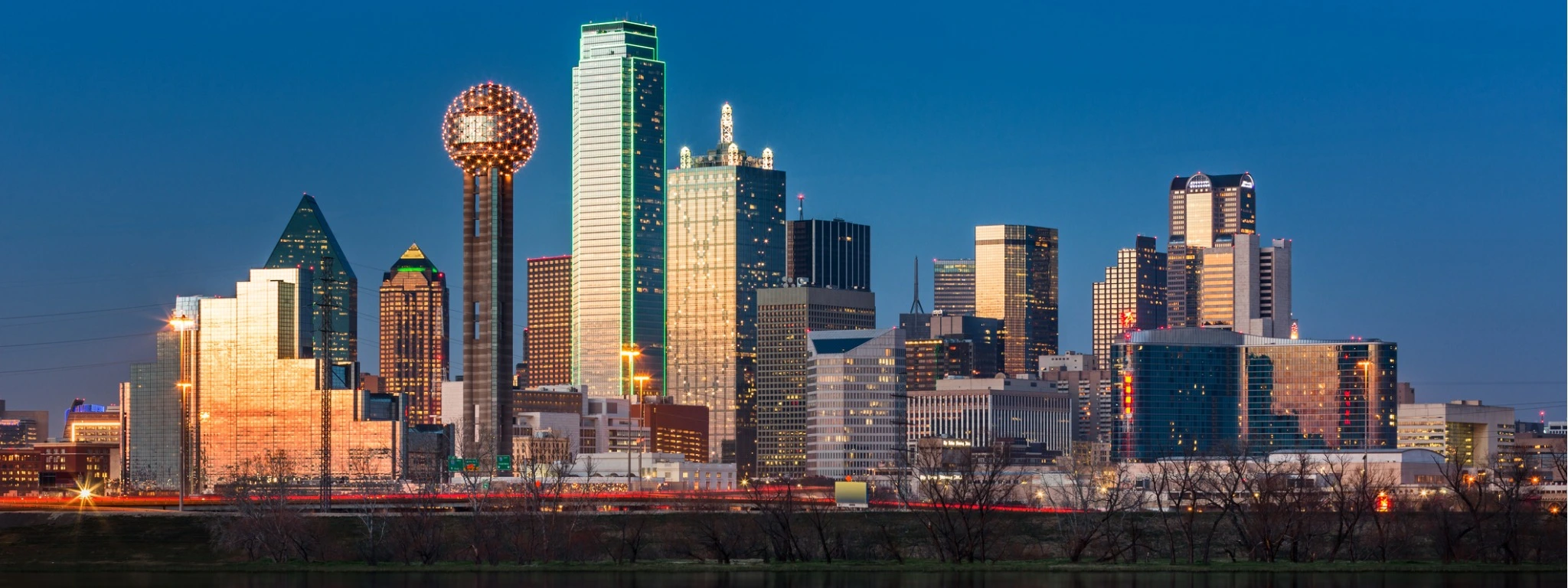 Destination Sitters childcare services