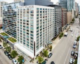 Hyatt Place Chicago/River North hotel for event childcare and on-site event babysitting in Chicago, IL