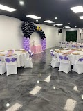 The Gallery Event Center event venue for event childcare and on-site event babysitting in Indianapolis, IN