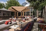 The Ritz-Carlton, Dallas hotel for event childcare and on-site event babysitting in Dallas, TX