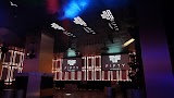 Fifty Four NYC event venue for event childcare and on-site event babysitting in New York, NY