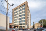 Sosuite at Independence Lofts - Callowhill hotel for event childcare and on-site event babysitting in Philadelphia, PA