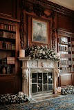 Hampshire House wedding venue for event childcare and on-site event babysitting in Boston, MA