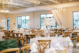 The Ruth by Beau Monde event venue for event childcare and on-site event babysitting in Charlotte, NC