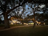 Glimmering Oaks wedding venue for event childcare and on-site event babysitting in San Antonio, TX