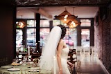 Acoma House Events event venue for event childcare and on-site event babysitting in Denver, CO