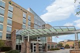 Hyatt Place San Antonio-North/Stone Oak hotel for event childcare and on-site event babysitting in San Antonio, TX