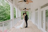 Pearl Mansion wedding venue for event childcare and on-site event babysitting in Charlotte, NC