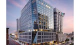The Joseph, a Luxury Collection Hotel, Nashville hotel for event childcare and on-site event babysitting in Nashville, TN