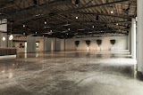 Saint Elle event venue for event childcare and on-site event babysitting in Nashville, TN