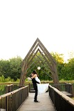 Southern Grace Weddings + Events event venue for event childcare and on-site event babysitting in Memphis, TN