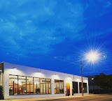 The Carter Chicago ~ Event Space & Wedding Venue event venue for event childcare and on-site event babysitting in Chicago, IL