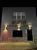 DLR Luxury Suite event venue for event childcare and on-site event babysitting in Philadelphia, PA