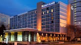 Hyatt Place San Jose/Downtown hotel for event childcare and on-site event babysitting in San Jose, CA
