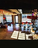 Event Space Unlimited event venue for event childcare and on-site event babysitting in Houston, TX