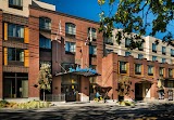 The Maxwell Hotel - A Staypineapple Hotel hotel for event childcare and on-site event babysitting in Seattle, WA