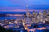 Marines' Memorial Club & Hotel hotel for event childcare and on-site event babysitting in San Francisco, CA