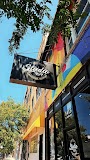 STAY bed and breakfast for event childcare and on-site event babysitting in Chicago, IL