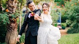 Ivy Hall wedding venue for event childcare and on-site event babysitting in San Antonio, TX