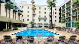 Menger Hotel hotel for event childcare and on-site event babysitting in San Antonio, TX