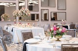 The Grand Event Center at Grandview Yard event venue for event childcare and on-site event babysitting in Columbus, OH