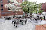 Iris Hotel Boston hotel for event childcare and on-site event babysitting in Boston, MA