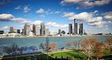 Best Western Plus Waterfront Hotel hotel for event childcare and on-site event babysitting in Detroit, MI